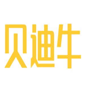 貝迪牛嬰兒用品加盟