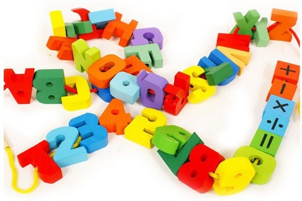 ToyConcept兒童玩具加盟
