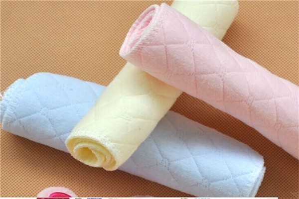 賀蘭恩嬰兒用品加盟