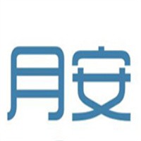 月安月子會(huì)所產(chǎn)后恢復(fù)加盟