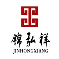 錦弘祥老布鞋加盟
