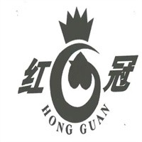 紅冠皮鞋加盟
