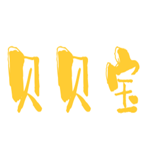 貝貝寶兒童玩具加盟