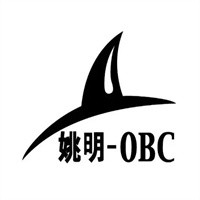 姚明OBC鞋業(yè)加盟