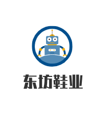 東坊鞋業(yè)加盟