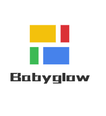 Babyglow嬰兒用品加盟