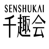 QianQuHui女裝加盟