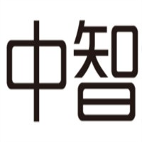 中智月子會(huì)所產(chǎn)后恢復(fù)加盟