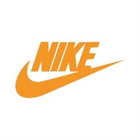 nike毛毛蟲童鞋加盟