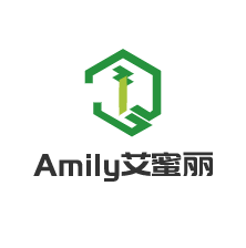 Amily艾蜜麗奶瓶加盟