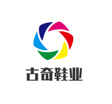 古奇鞋業(yè)加盟