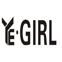 yegirls女裝加盟