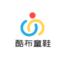 酷布童鞋加盟