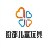 澄都兒童玩具加盟