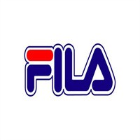 FILA斐樂鞋加盟