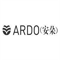 安朵日用品加盟