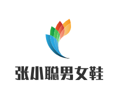 張小聰男女鞋加盟