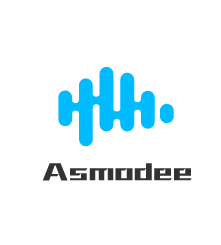 Asmodee兒童玩具加盟
