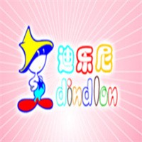 迪樂尼童鞋加盟