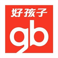 好孩子童鞋加盟