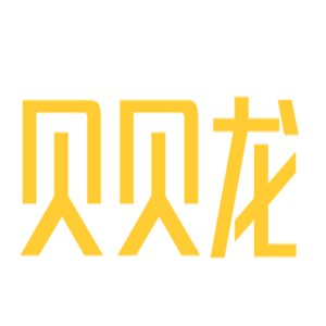 貝貝龍嬰兒用品加盟