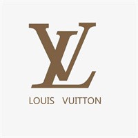 lv休閑鞋加盟