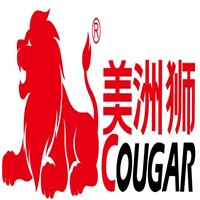 美洲獅輪滑鞋加盟