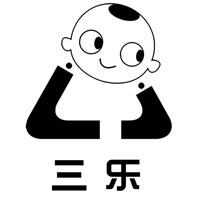 三樂母嬰用品加盟