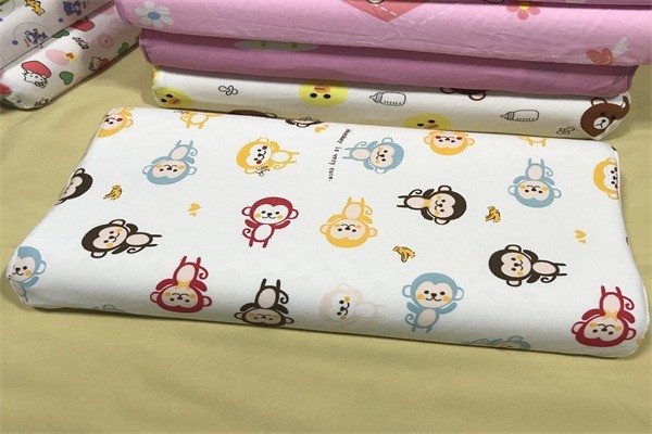 幸福樹嬰兒用品加盟