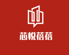 芯悅蓓蓓嬰兒用品加盟