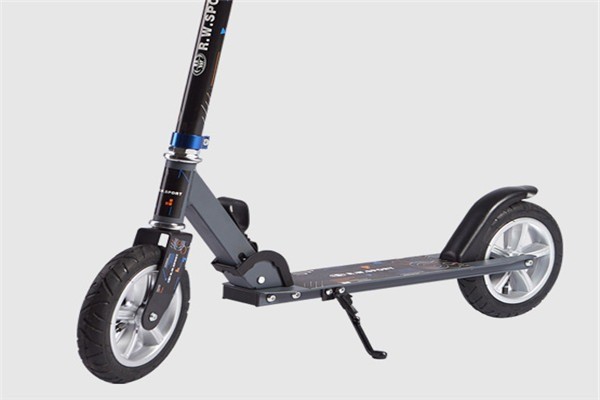 XLM小麗明童車加盟