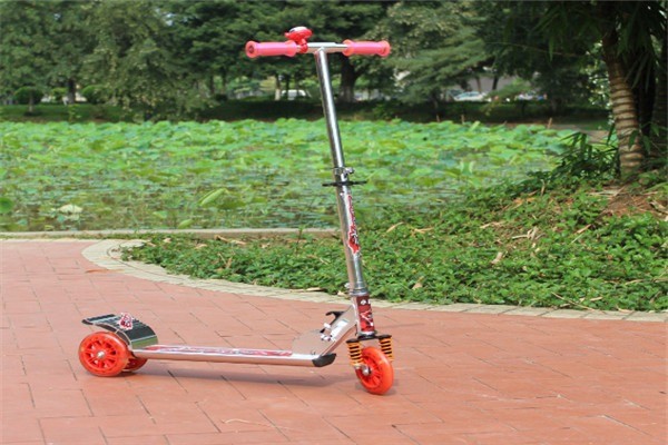XLM小麗明童車加盟