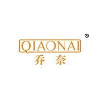 喬奈皮鞋加盟