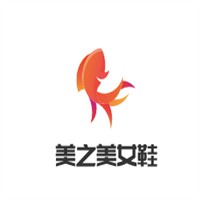 美之美女鞋加盟