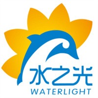 水之光母嬰生活館加盟