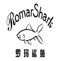 羅瑪鯊魚鞋業(yè)加盟