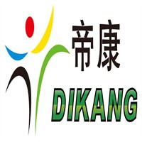 帝康嬰兒用品加盟