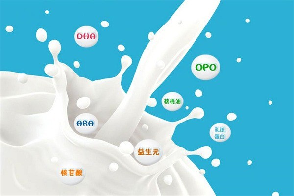 康貝之母嬰用品加盟
