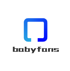 babyfans兒童玩具加盟