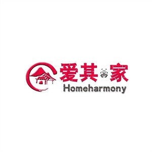 愛其家地板加盟