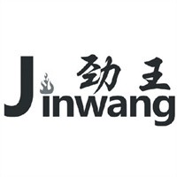 勁王休閑鞋加盟