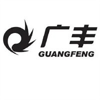 廣豐三通兒童玩具加盟