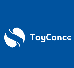 ToyConcept兒童玩具加盟