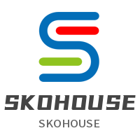 SKOHOUSE鞋業(yè)加盟