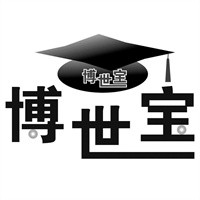 博世寶母嬰生活館加盟