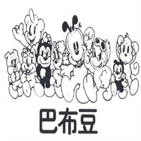 寶派巴布豆童鞋加盟