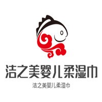 潔之美嬰兒柔濕巾加盟