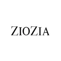 ZIOZIA男裝加盟