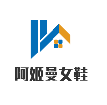 阿姬曼女鞋加盟