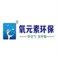 氧元素環(huán)?？諝馕廴局卫砑用?></div><span>氧元素環(huán)?？諝馕廴局卫砑用?/span>
                                </a>
                            </li>
                                                    <li>
                                <a href=